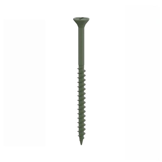 securit-decking-screws