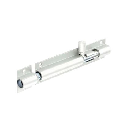 securpak-door-bolt-aluminium