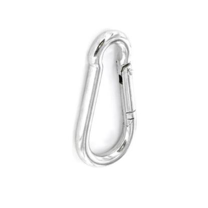 securpak-snap-hook-zinc-plated