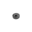 securpak-tap-washer-black-10mm