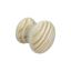 securpak-pine-knob-with-metal-insert