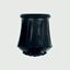 securpak-walking-stick-ferrule