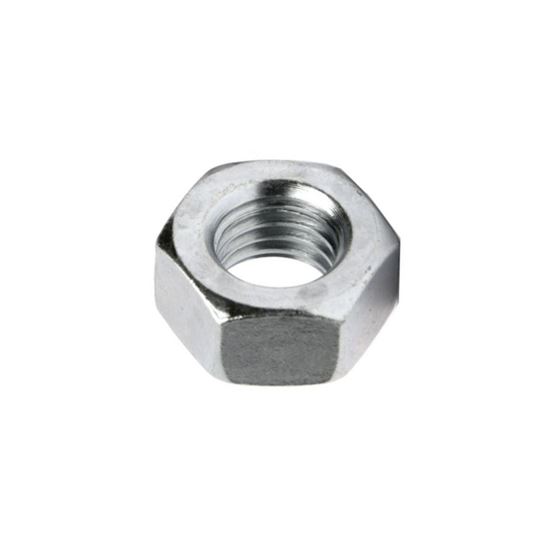 securpak-hex-nuts-bzp-assorted