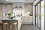 gower-rapide-verona-pebble-3-drawer-unit