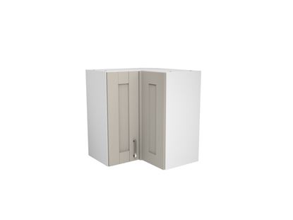 gower-rapide-verona-pebble-l-shape-corner-wall-unit