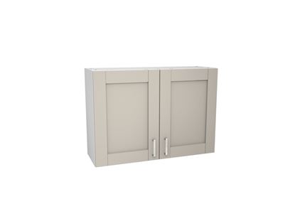 gower-rapide-verona-pebble-wall-unit