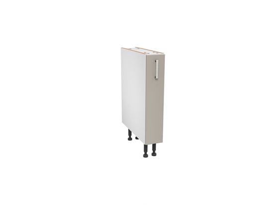 gower-rapide-verona-pebble-pull-out-unit