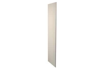 gower-rapide-verona-pebble-tall-clad-panel