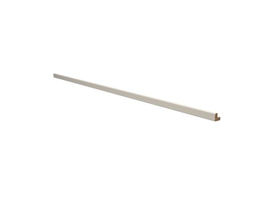 gower-rapide-verona-pebble-cornice-pelmet