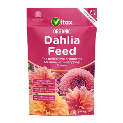 vitax-dahlia-feed-pouch