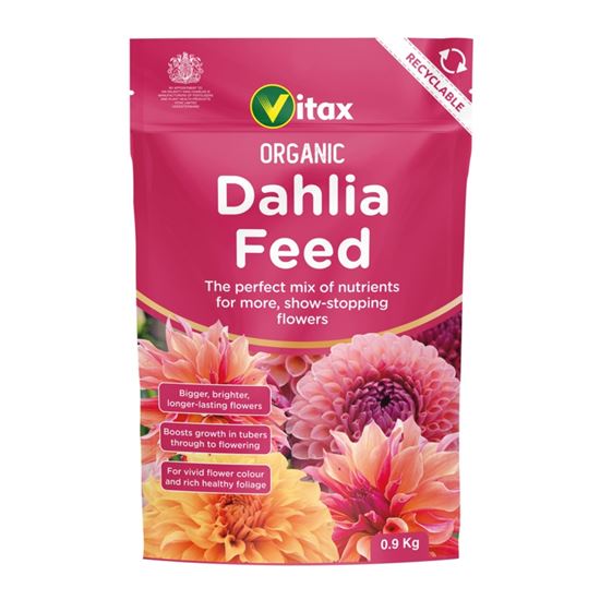 vitax-dahlia-feed-pouch