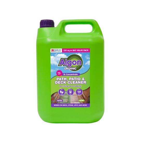 algon-organic-path--patio-cleaner