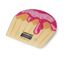 casa--casa-casa--casa-electric-kitchen-scale