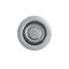 top-fix-kitchen-sink-strainer-waste