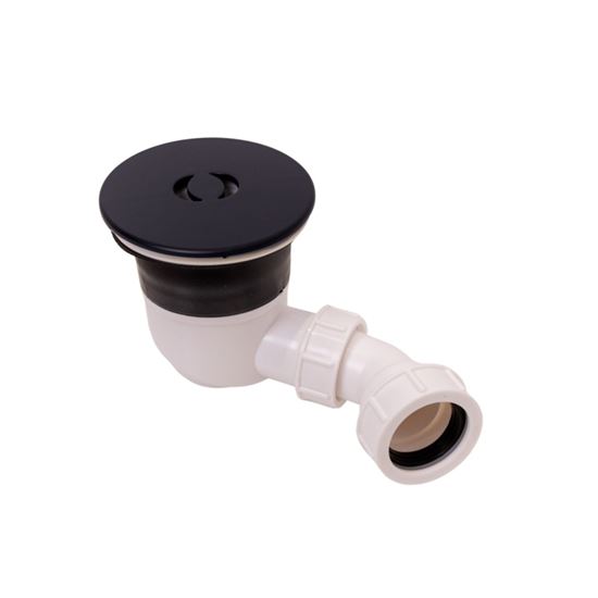 top-fix-shower-waste