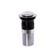 top-fix-unslotted-basin-waste