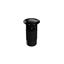top-fix-slotted-basin-waste