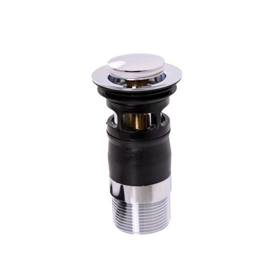 top-fix-slotted-basin-waste