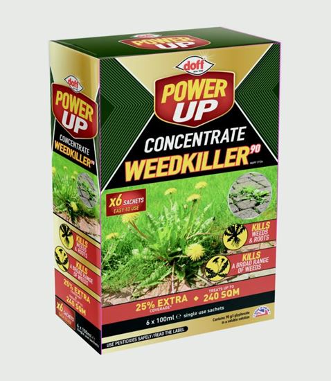 power-up-concentrate-weedkiller