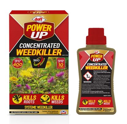power-up-concentrate-weedkiller