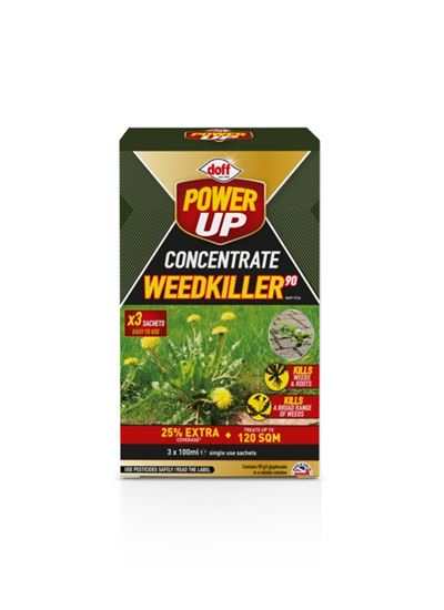 power-up-concentrate-weedkiller