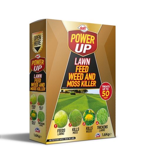 power-up-lawn-feed-weed--mosskiller