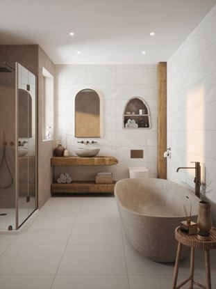 johnson-tiles-contempo-limestone-fossil-tile