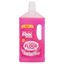 the-pink-stuff-all-purpose-floor-cleaner