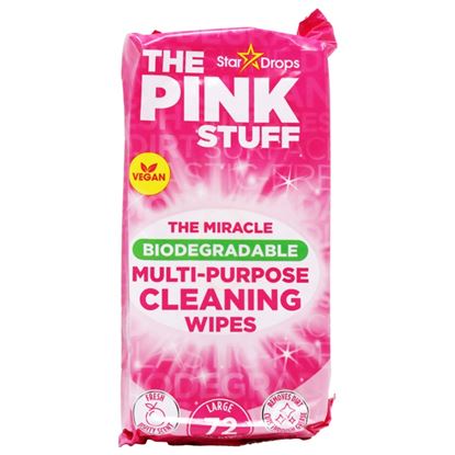 the-pink-stuff-multi-purpose-cleaning-wipes