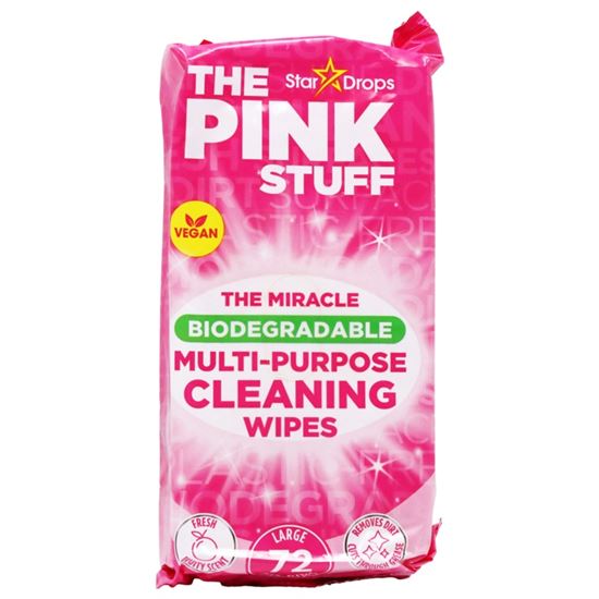 the-pink-stuff-multi-purpose-cleaning-wipes