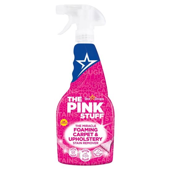 the-pink-stuff-carpet--upholstery-cleaner