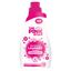 the-pink-stuff-fabric-conditioner