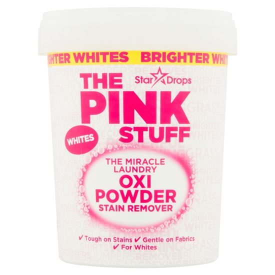 the-pink-stuff-oxi-powder-stain-remover-whites