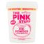 the-pink-stuff-oxi-powder-stain-remover-whites