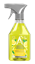 astonish-disinfectant-550ml-rtu