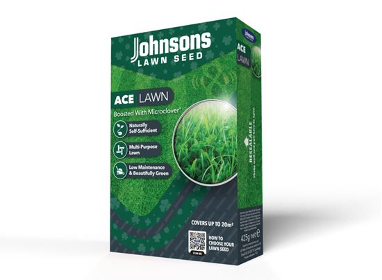 johnsons-ace-lawn-grass-seed