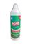 dri-pak-bicarb-cream-cleaner