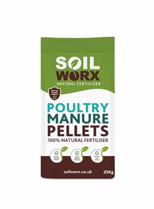 soilworx-poultry-manure-pellets