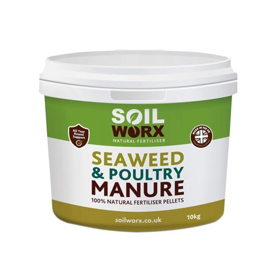 soilworx-seaweed--poultry-manure-pellets