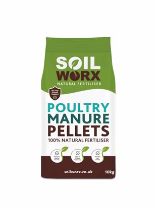 soilworx-poultry-manure-pellets