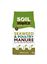soilworx-seaweed--poultry-manure-pellets