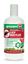 grazers-g4-lily-beetles