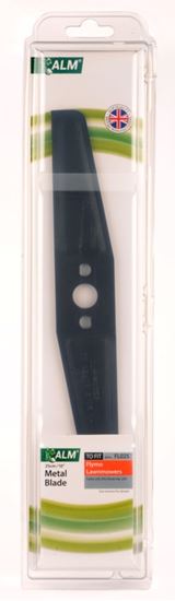 alm-lawnmower-metal-blade