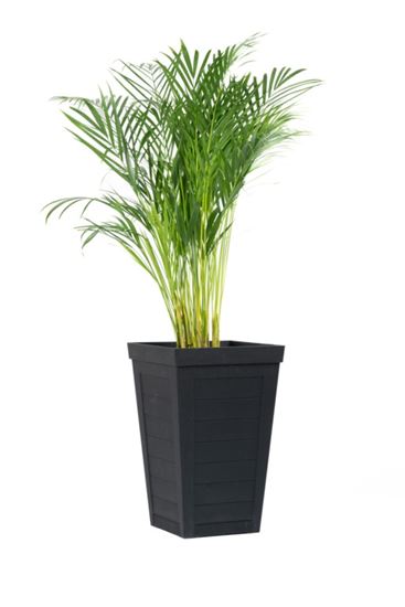 garden-central-savana-slats-slate-planter
