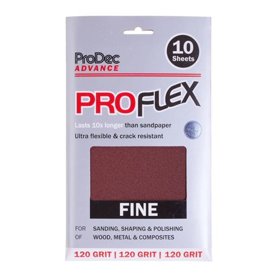 prodec-advance-proflex-sanding-sheet