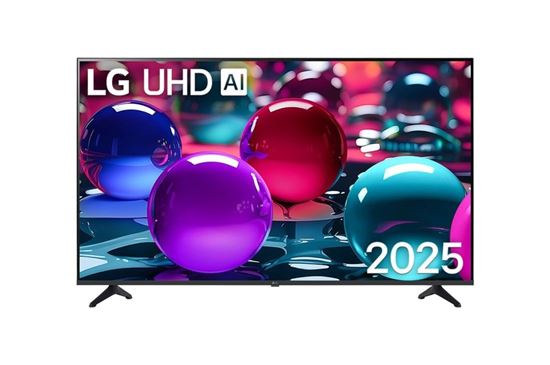 samsung-led-4k-tizen-tv