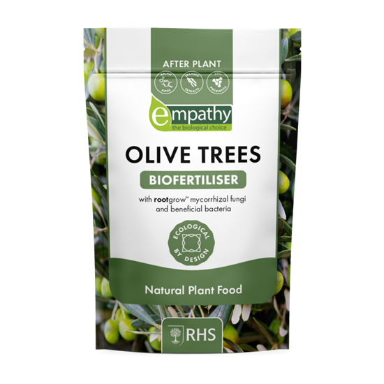 empathy-rhs-biofertiliser-for-olive-trees