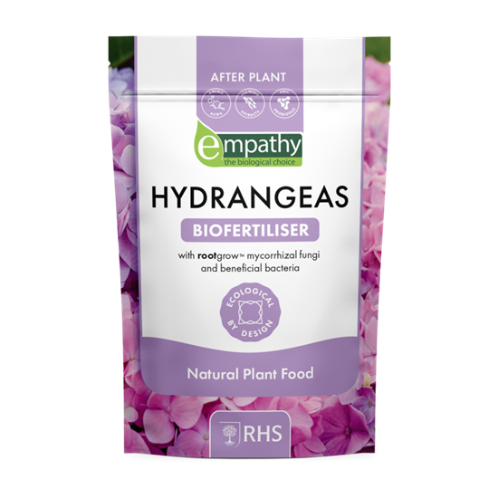 empathy-rhs-biofertiliser-for-hydrangeas