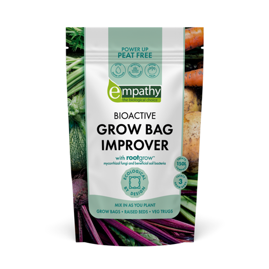empathy-bio-active-compost-improver-grow-bag