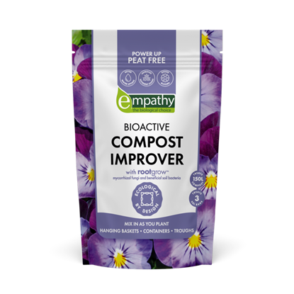 empathy-bio-active-compost-improver-all-compost